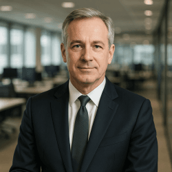 afun Plataforma: Guia Técnico de Login e Segurança 2026 🔐 7 ceo name 1