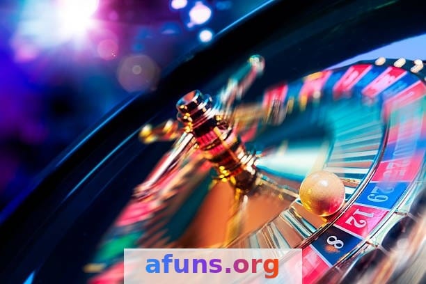 afun Plataforma: Guia Técnico de Login e Segurança 2026 🔐 6 Imagem ilustrativa