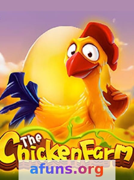 afun - Reload Bonus: Guia Completo para Aproveitar ao Máximo 3 Imagem ilustrativa