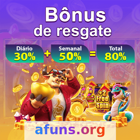 Afun Cassino Online 2026 – Plataforma Segura e Licenciada 44 Imagem da página inicial 1