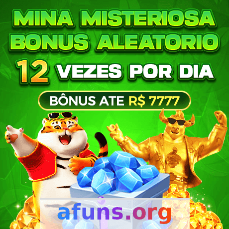 Afun Cassino Online 2026 – Plataforma Segura e Licenciada 43 Imagem da página inicial 2