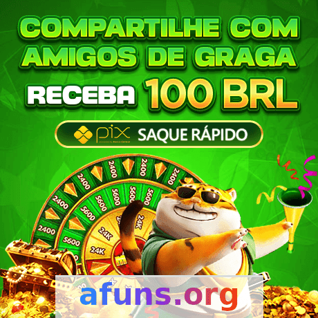 Afun Cassino Online 2026 – Plataforma Segura e Licenciada 42 Imagem da página inicial 3