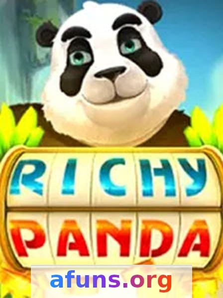 afun - Bônus de Boas-vindas: Guia Completo para Você 4 Imagem ilustrativa