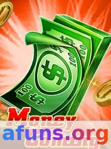 afun - Reload Bonus: Guia Completo para Aproveitar ao Máximo 4 Imagem ilustrativa