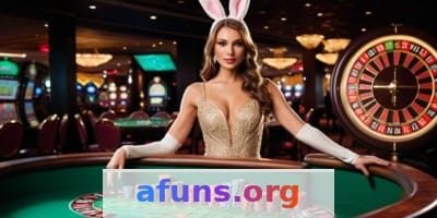 afun - Bônus de Boas-vindas: Guia Completo para Você 3 Imagem ilustrativa