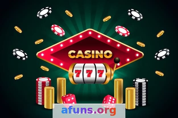 afun - Ofertas Exclusivas: Bônus e Promoções Imperdíveis 4 Imagem ilustrativa