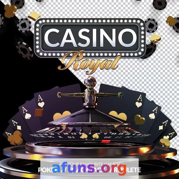 afun - Programa VIP: Guia Completo e Exclusivo 3 Imagem ilustrativa