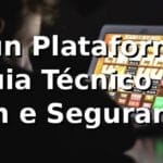 afun Plataforma: Guia Técnico de Login e Segurança 2026 🔐