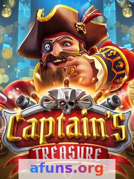 afun - Programa VIP: Guia Completo e Exclusivo 4 Imagem ilustrativa