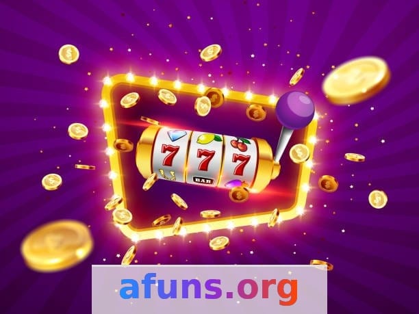 afun Plataforma: Guia Técnico de Login e Segurança 2026 🔐 5 Imagem ilustrativa