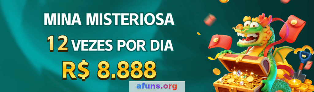 watermarked 1 banner 1