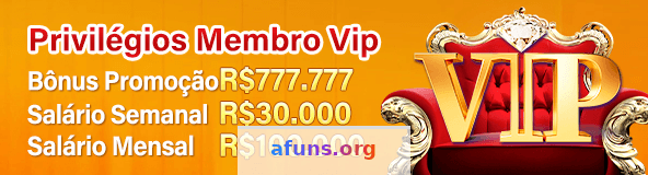 watermarked 2 banner 2