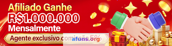 watermarked 3 banner 3