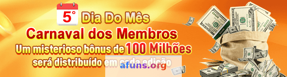 watermarked 4 banner 4