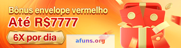 watermarked 5 banner 5